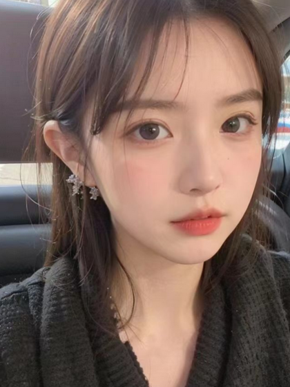 Home massage for relaxation Changzhou Butterfly