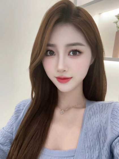 Arrive home and have a massage and relaxation session Jinhua Guo Yanfei