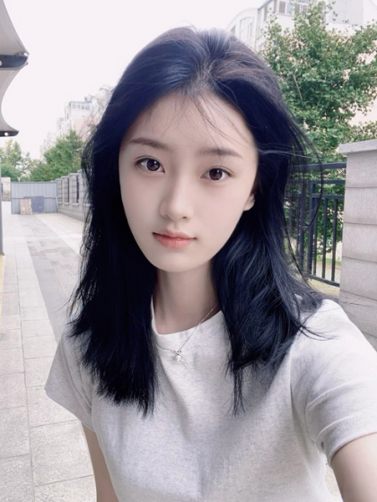 Door to door massage experience Tangman Jinhua