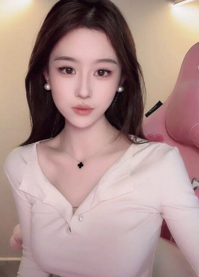 Home massage and wellness spa service Jinhua Yang Cui