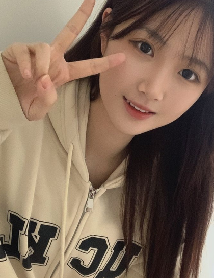 Online appointment for massage Changzhou Miao Na