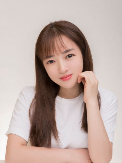 Business Massage Jinhua Hong Xiaofang