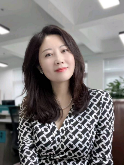 Nearby full body massage service Jinhua Xiao Ruilin