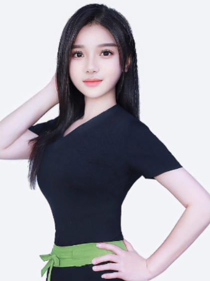 SSame city door to door massage service Jinhua Li Yunxia 