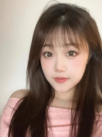 Local home massage service Changzhou Zhou Xiaonan