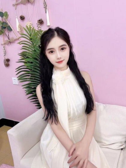 金华 (戚晶晶)成人按摩