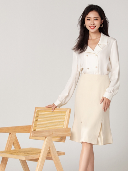 Door to door massage and health care spa service Jinhua Lu Baixian