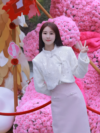 Nearby bath and massage services Nantong Liang Bing