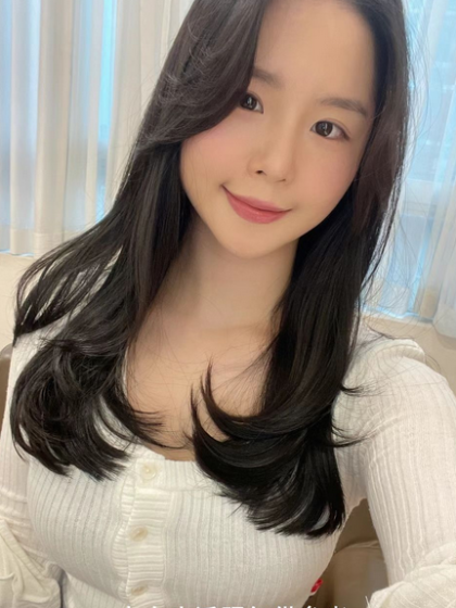 Nearby massage and therapy services Nantong Zhao Xi Yuan