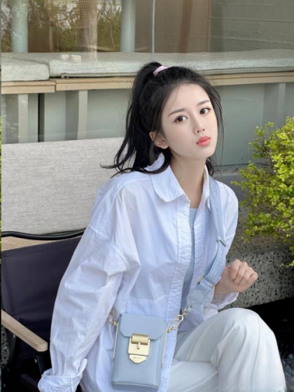 Door to door service massage Nantong Qingyun