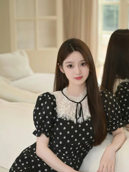 Spa massage at your home Nantong Cen Yuanyuan