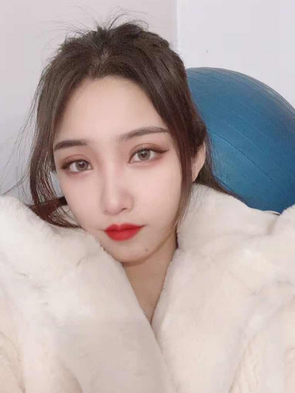 Home health massage Nantong Xie Zhaoni