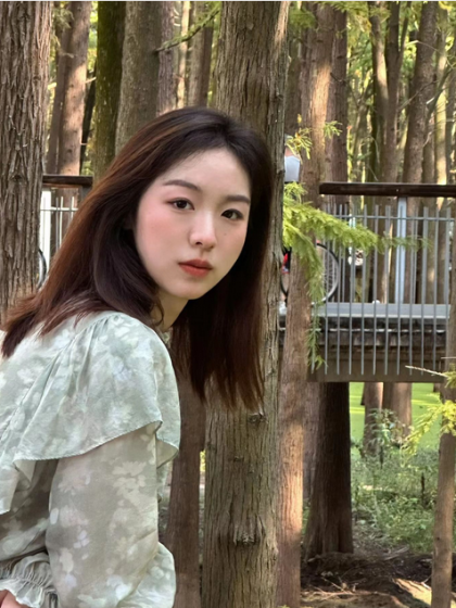 Professional in home massage service Nantong Jin Yali