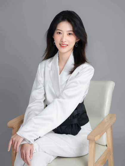 Home visit and in home massage Nantong Lin Xiaomei