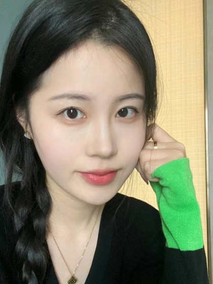 Home massage and wellness spa service Nantong Jiantong