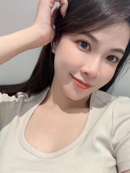 Private home massage within the same city Changzhou Pang Yan