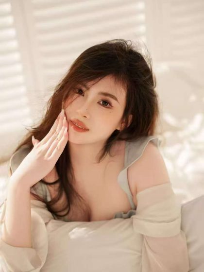 Massage Shanghai Jinjin