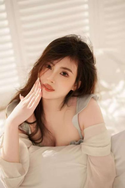 上海金金同城按摩