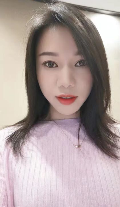 嘉兴丽丽Lili商务按摩