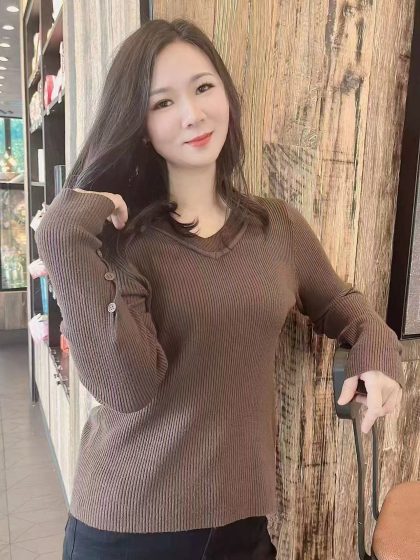 Full body massage at your home Guilin Grains