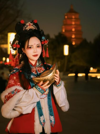 Home massage therapy in Urumqi Huanxin