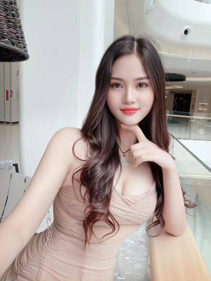 深圳不值得上门服务