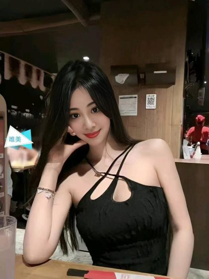 Tuina massage app Shenzhen Alu