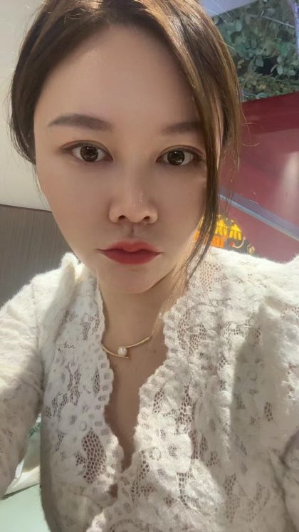 南京李霞上门推拿