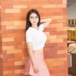 Private Massage Xiamen Xiaoyi