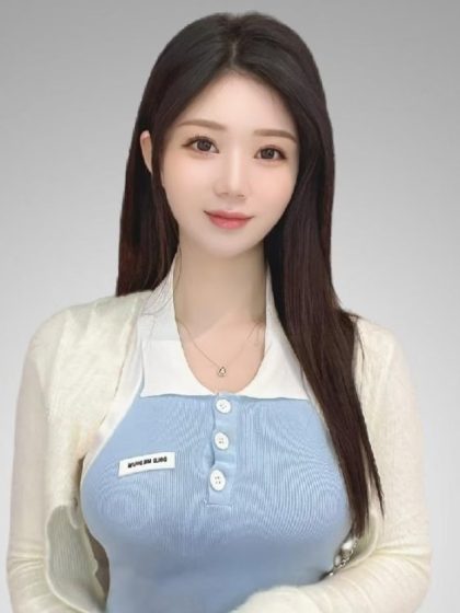 Massage Service in Changsha Meng