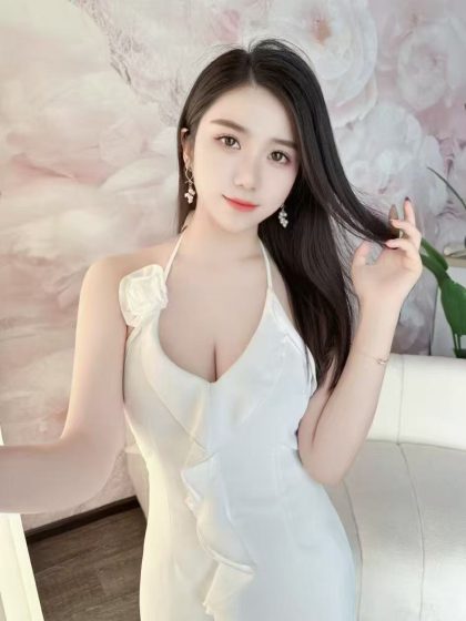 Massage Shanghai GuoGuo