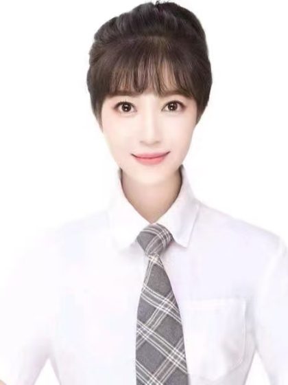 Home massage and therapy serviceXi'an Hu Sisi