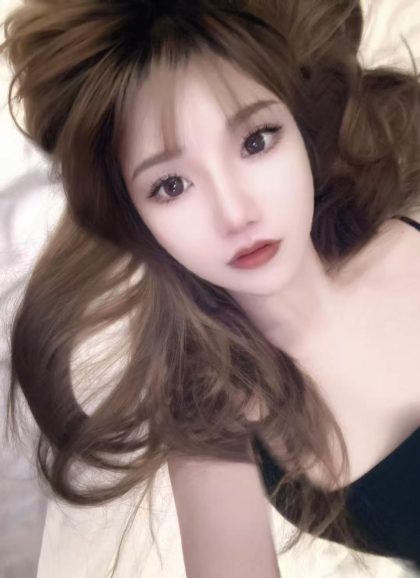 佛山 蔓蔓女仆按摩