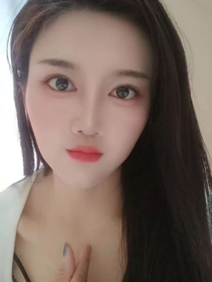 Massage Relaxation Zhengzhou Manman