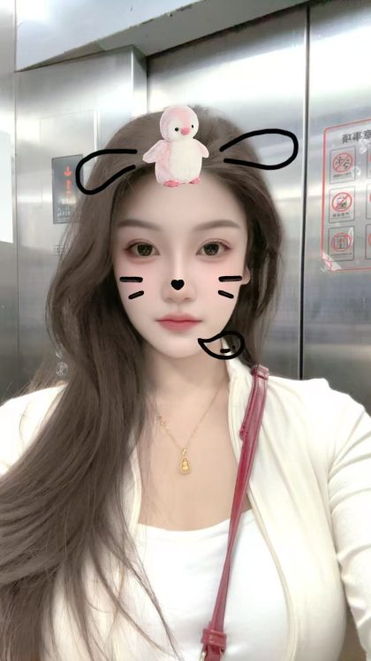 上海芸朵儿上门推背