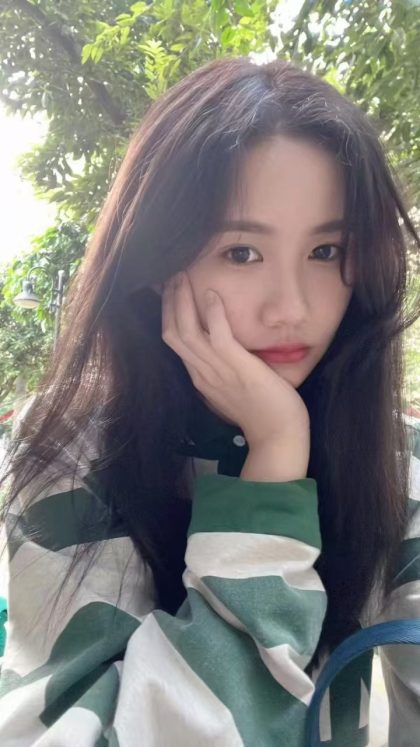 南京涵雅上门按摩