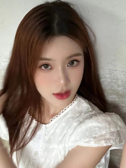 Reliable in-home massage Shenzhen Xiaoxiao