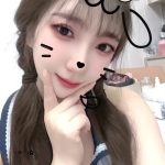 Massage Therapy in Xiamen City