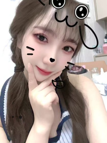 Massage Therapy in Xiamen City