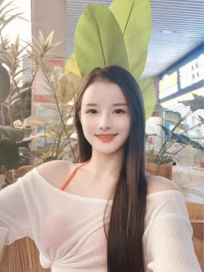 Home massage in Kunming - a delightful experience