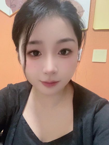 Doortodoor massage  Beijing Xiaoqiu