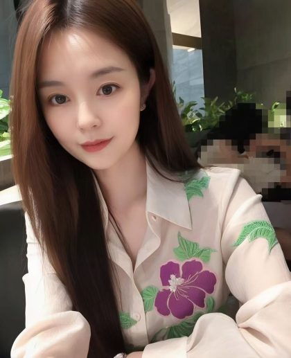 石家庄可欣Kexin上门推背