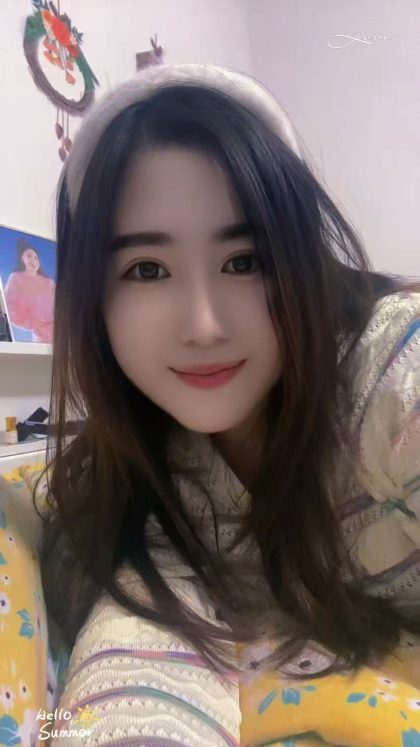 上海哈哈虎妹同城按摩