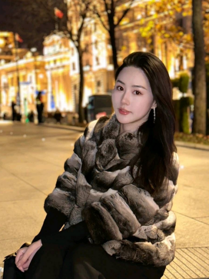 Hangzhou hotel call massage Zengyu