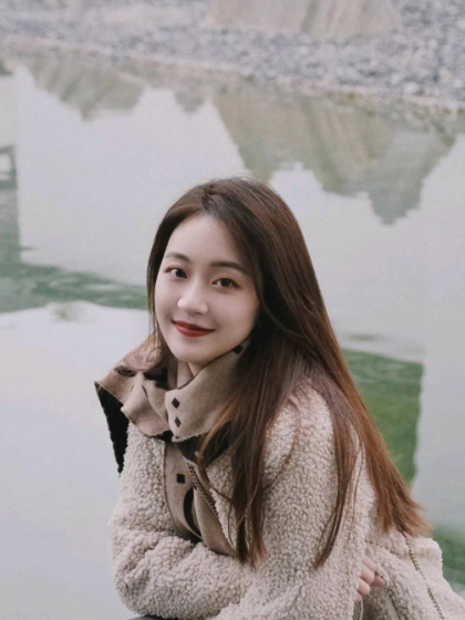 Massage door to door service Hangzhou Wang Ting