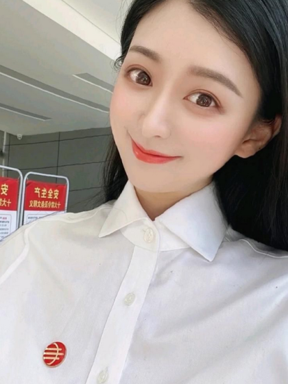 Hangzhou personalized therapy spa yao yao