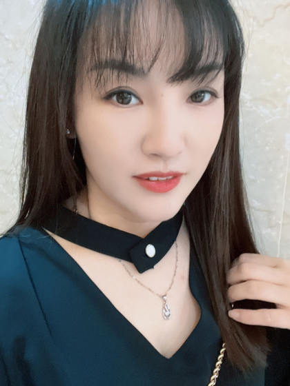 Appointment for in home massage Hangzhou Tingting