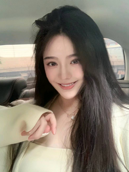 In home massage spa Hangzhou Tianmei