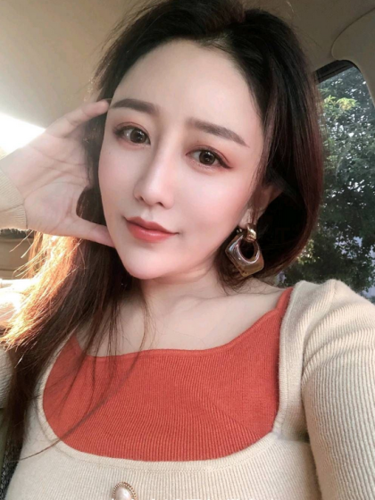 Same city in home massage service Hangzhou Menghan