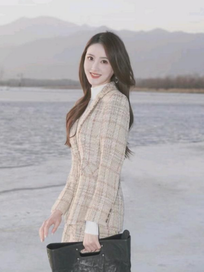 Hangzhou at-home spa Enen